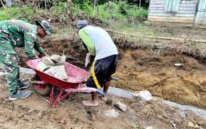 WhatsApp Image 2026-02-17 at 10.02.21 (1)