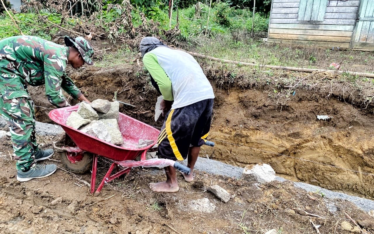 WhatsApp Image 2026-02-17 at 10.02.21 (1)