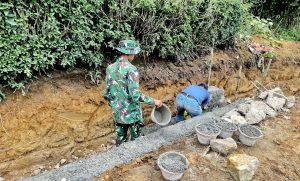 WhatsApp Image 2026-02-17 at 10.02.22 (1)