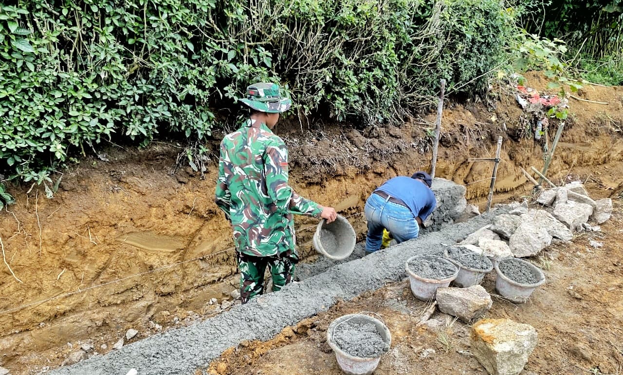 WhatsApp Image 2026-02-17 at 10.02.22 (1)