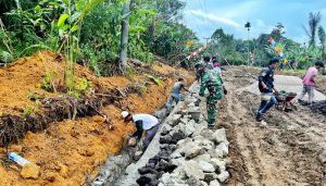 WhatsApp Image 2026-02-17 at 19.43.30 (1)