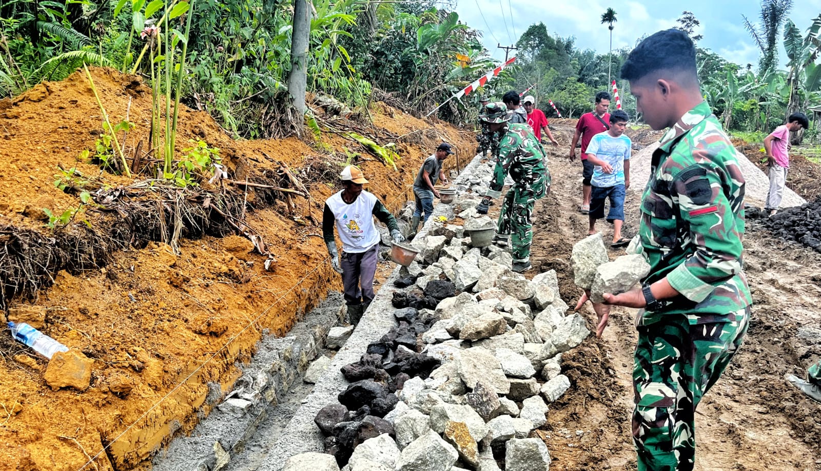 WhatsApp Image 2026-02-17 at 19.43.30 (2)