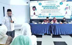 WhatsApp Image 2026-02-17 at 20.20.21 (1)