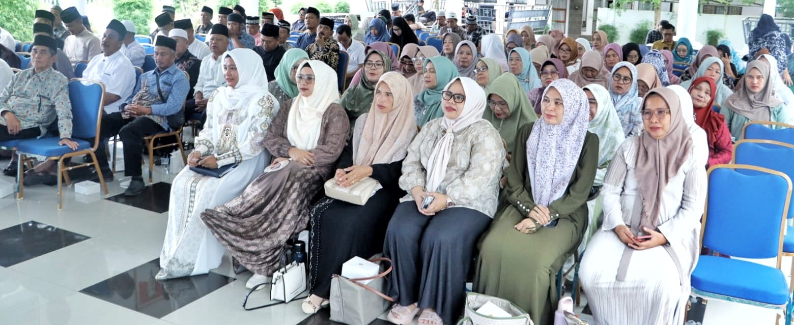 WhatsApp Image 2026-02-17 at 20.20.21 (2)