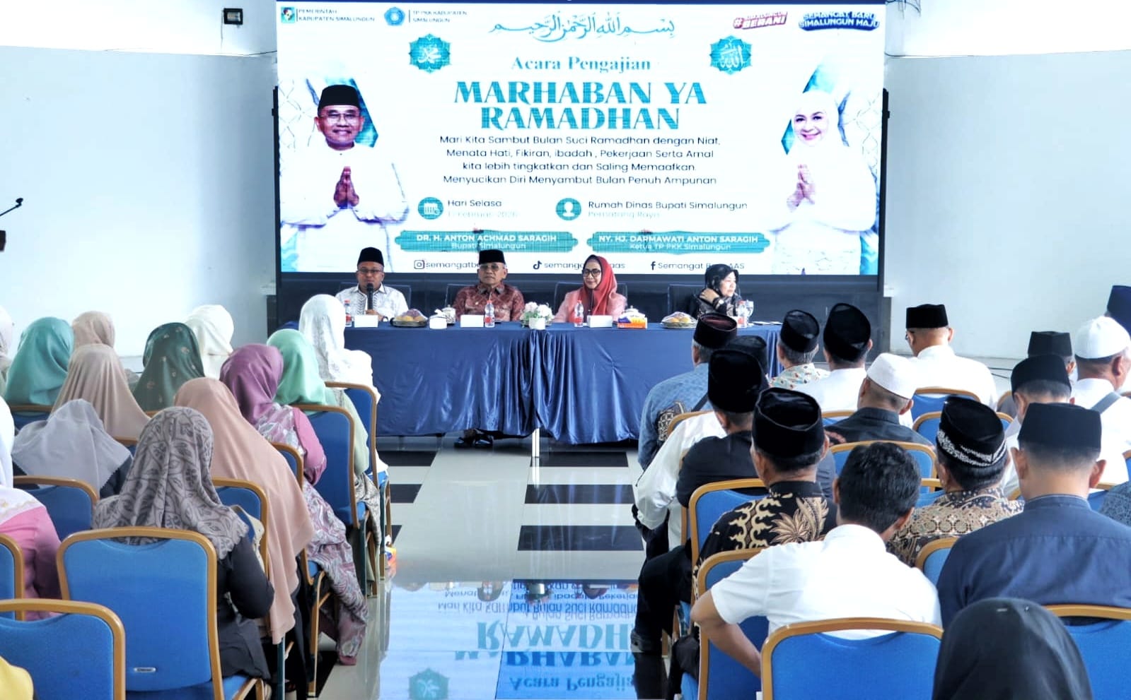 WhatsApp Image 2026-02-17 at 20.20.22 (1)