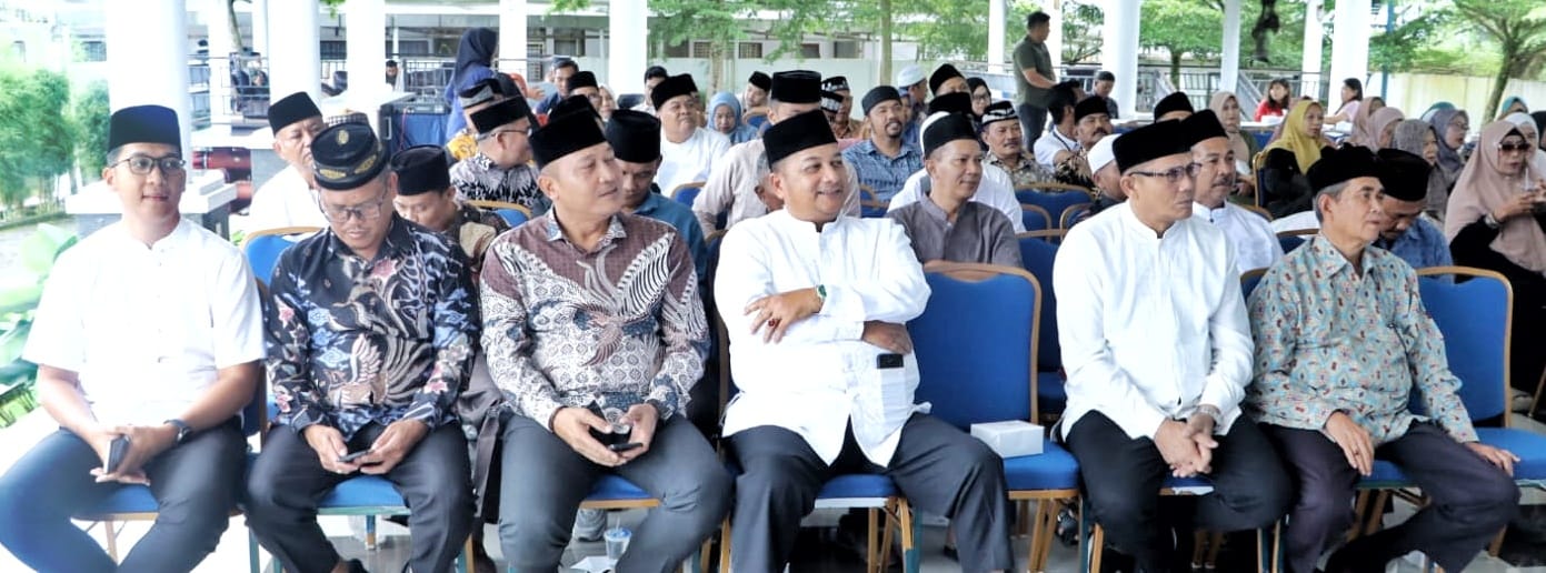 WhatsApp Image 2026-02-17 at 20.20.22