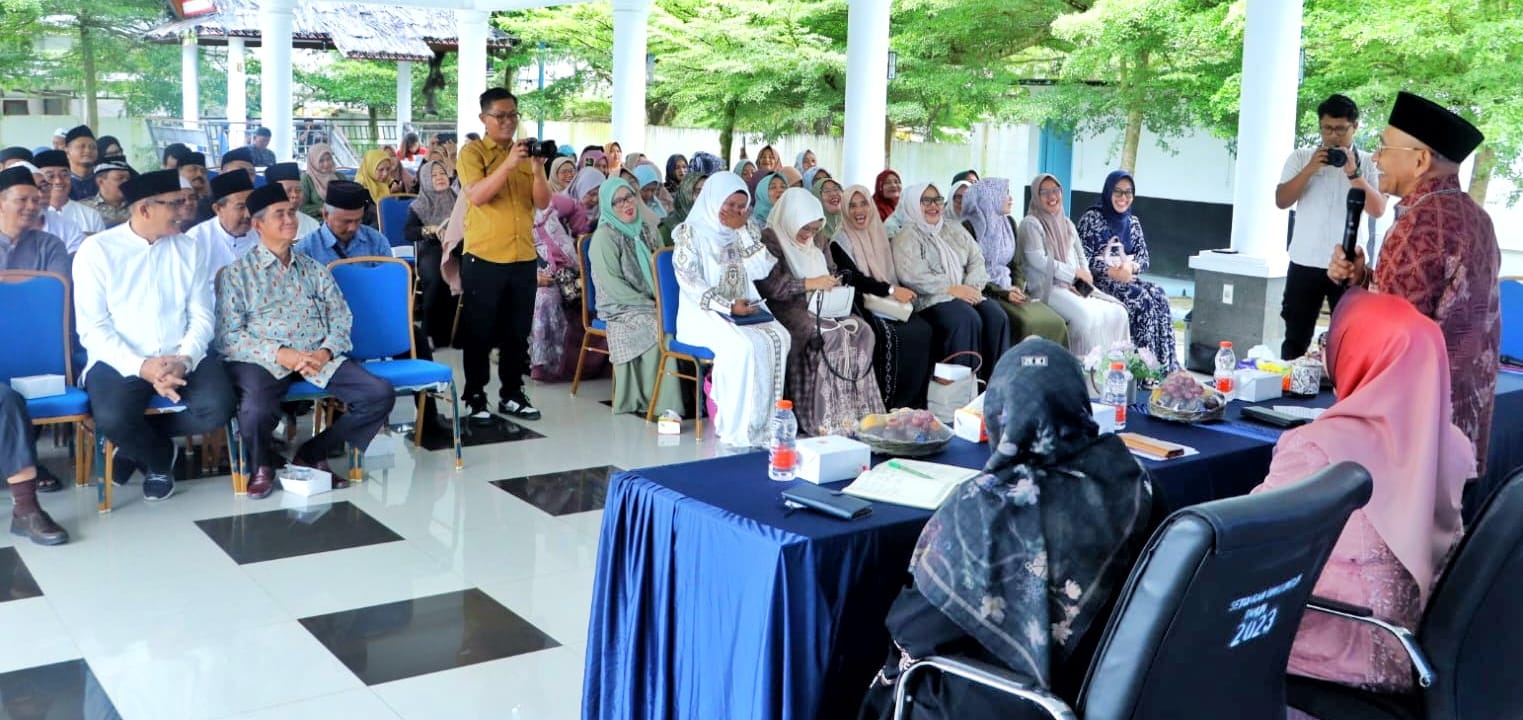 WhatsApp Image 2026-02-17 at 20.20.23