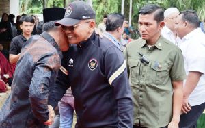 WhatsApp Image 2026-02-18 at 09.55.40 (1)