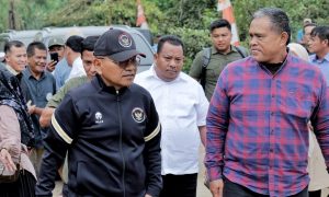 WhatsApp Image 2026-02-18 at 09.55.40 (2)