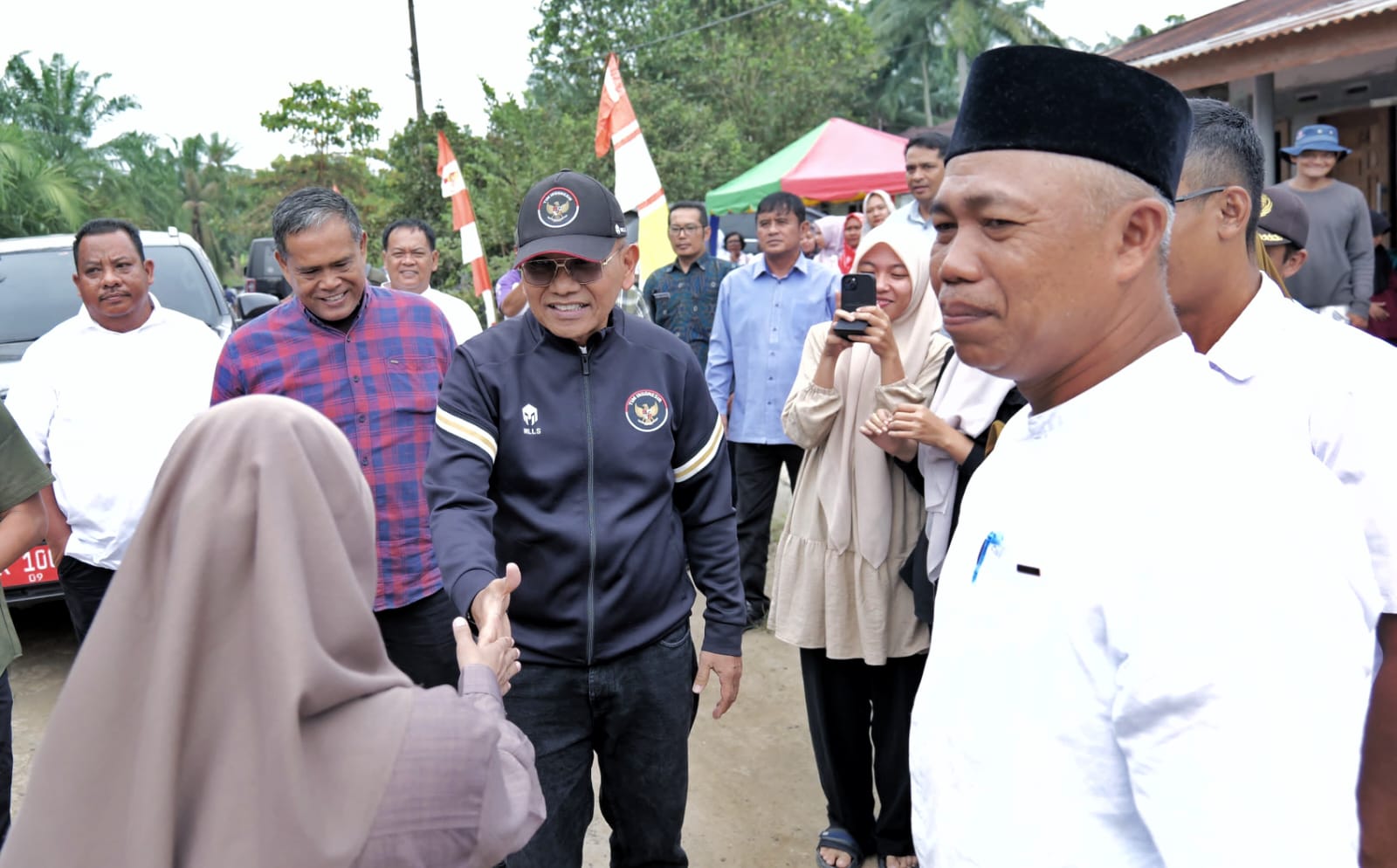 WhatsApp Image 2026-02-18 at 09.55.40