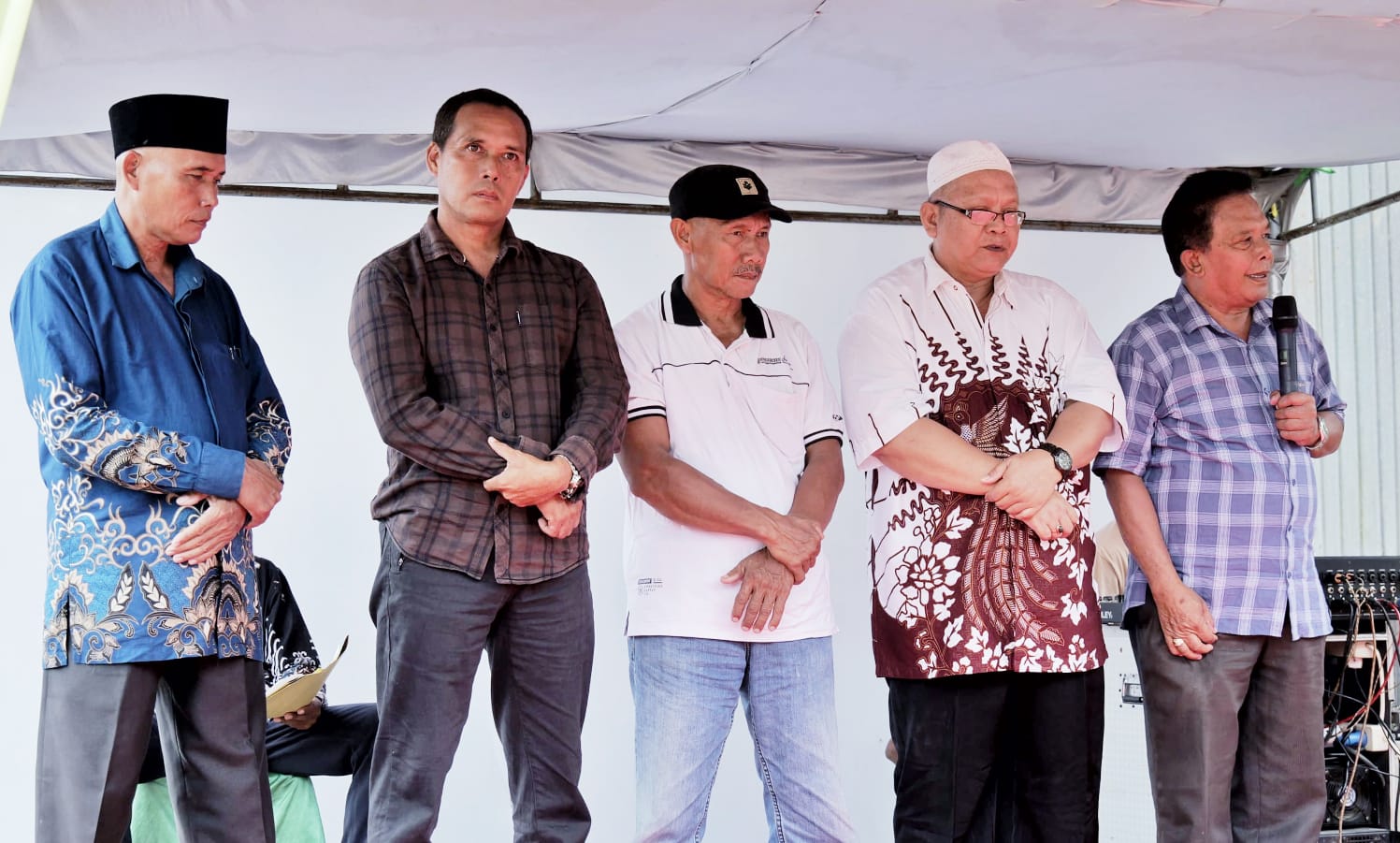 WhatsApp Image 2026-02-18 at 09.55.41 (1)