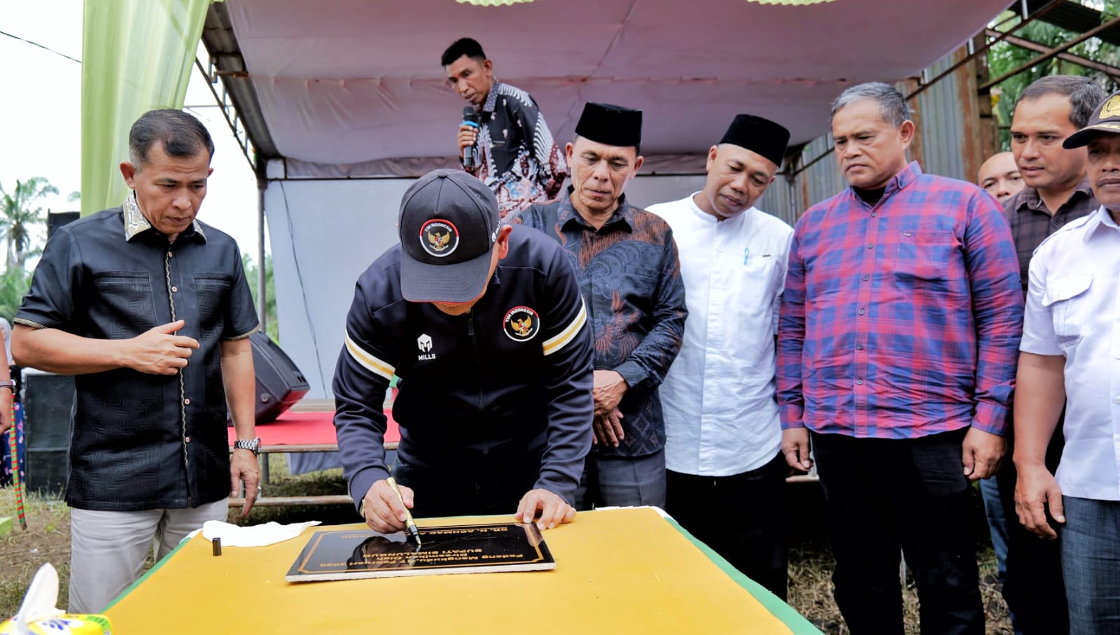 WhatsApp Image 2026-02-18 at 09.55.41