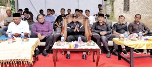 WhatsApp Image 2026-02-18 at 09.55.42 (1)