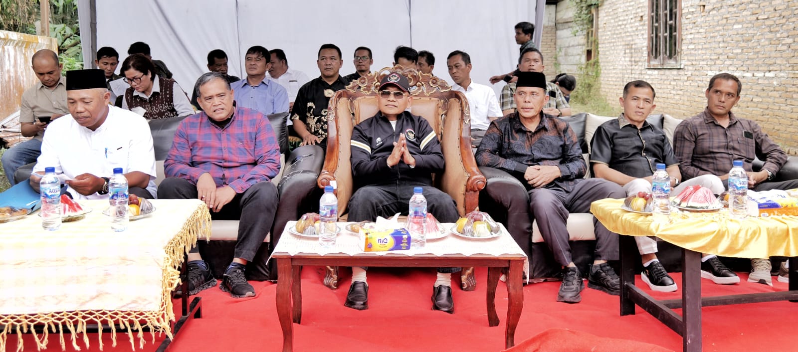 WhatsApp Image 2026-02-18 at 09.55.42 (1)