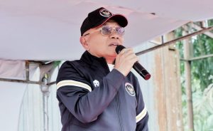 WhatsApp Image 2026-02-18 at 09.55.42 (2)