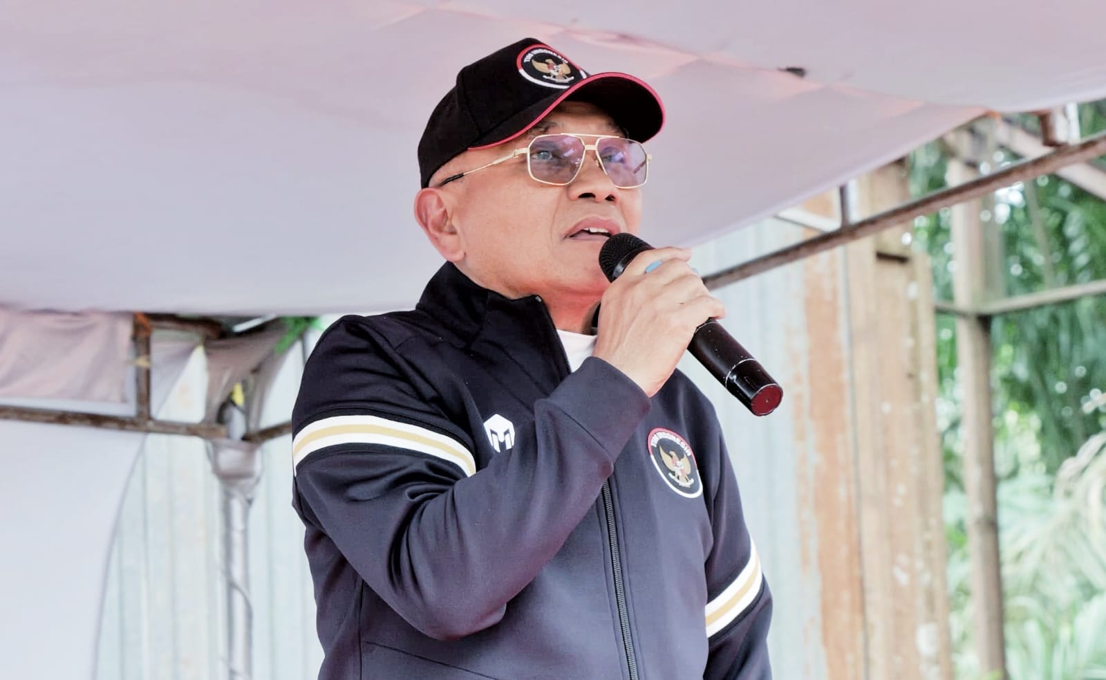 WhatsApp Image 2026-02-18 at 09.55.42 (2)