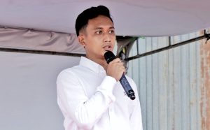 WhatsApp Image 2026-02-18 at 09.55.42