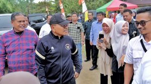 WhatsApp Image 2026-02-18 at 09.55.43 (1)