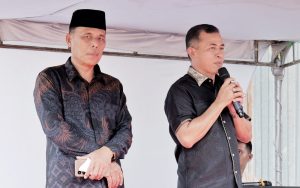 WhatsApp Image 2026-02-18 at 09.55.43