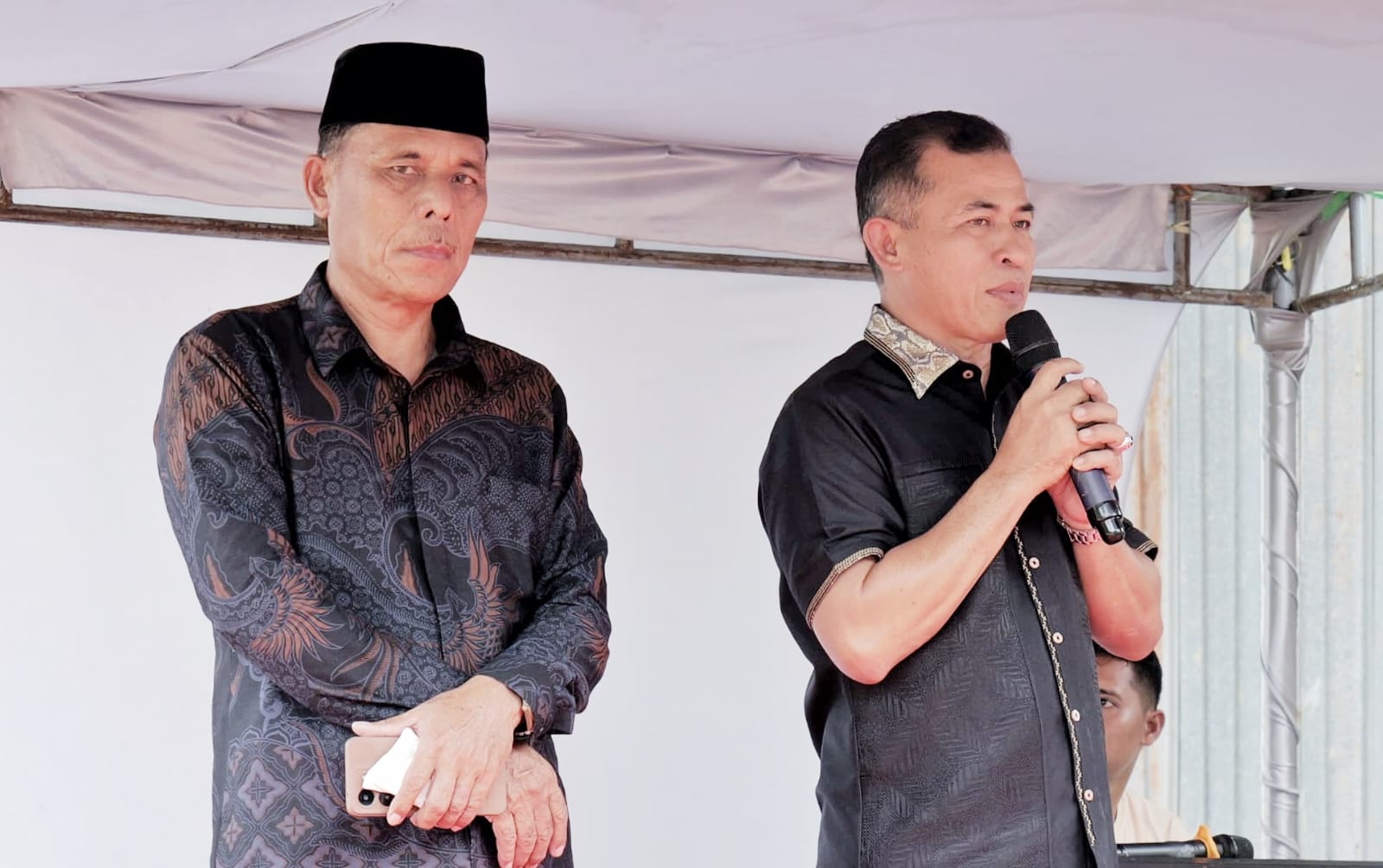 WhatsApp Image 2026-02-18 at 09.55.43