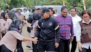 WhatsApp Image 2026-02-18 at 09.55.44 (1)