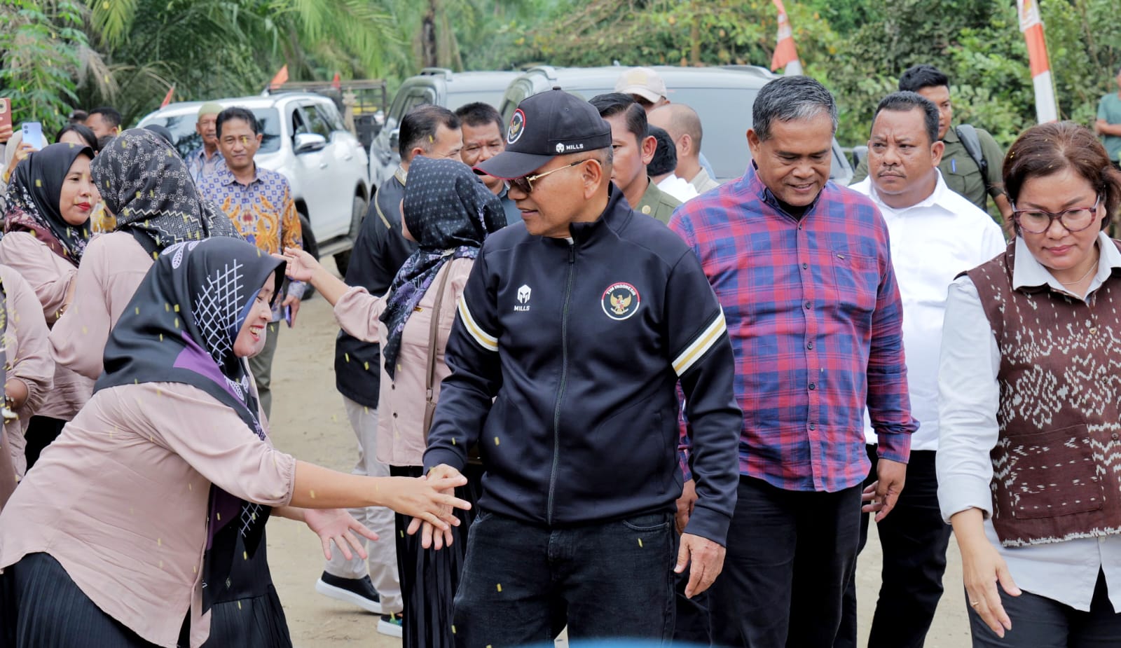 WhatsApp Image 2026-02-18 at 09.55.44 (1)