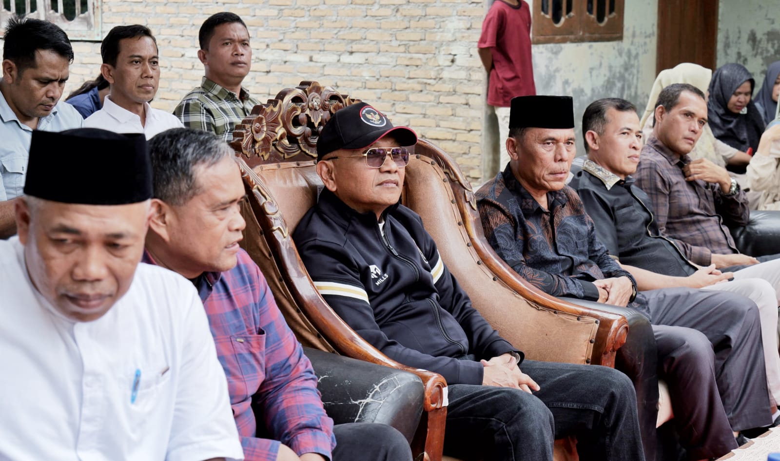 WhatsApp Image 2026-02-18 at 09.55.44 (2)