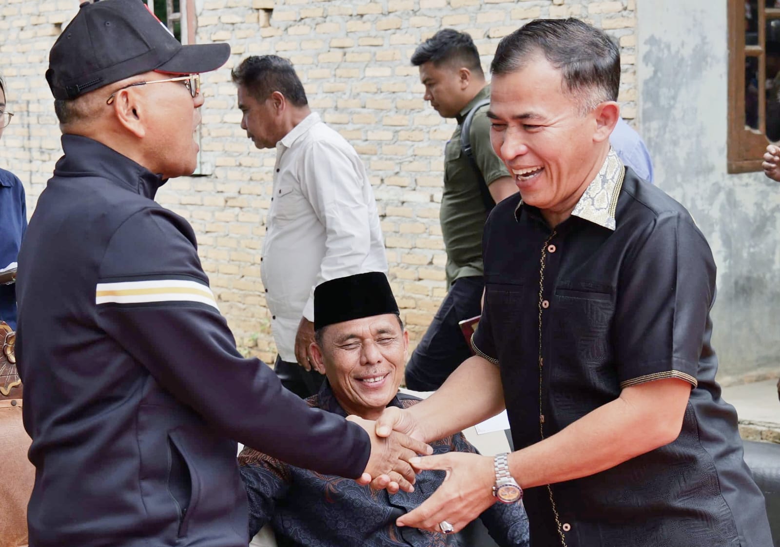 WhatsApp Image 2026-02-18 at 09.55.44