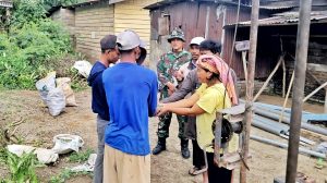 WhatsApp Image 2026-02-18 at 18.35.12