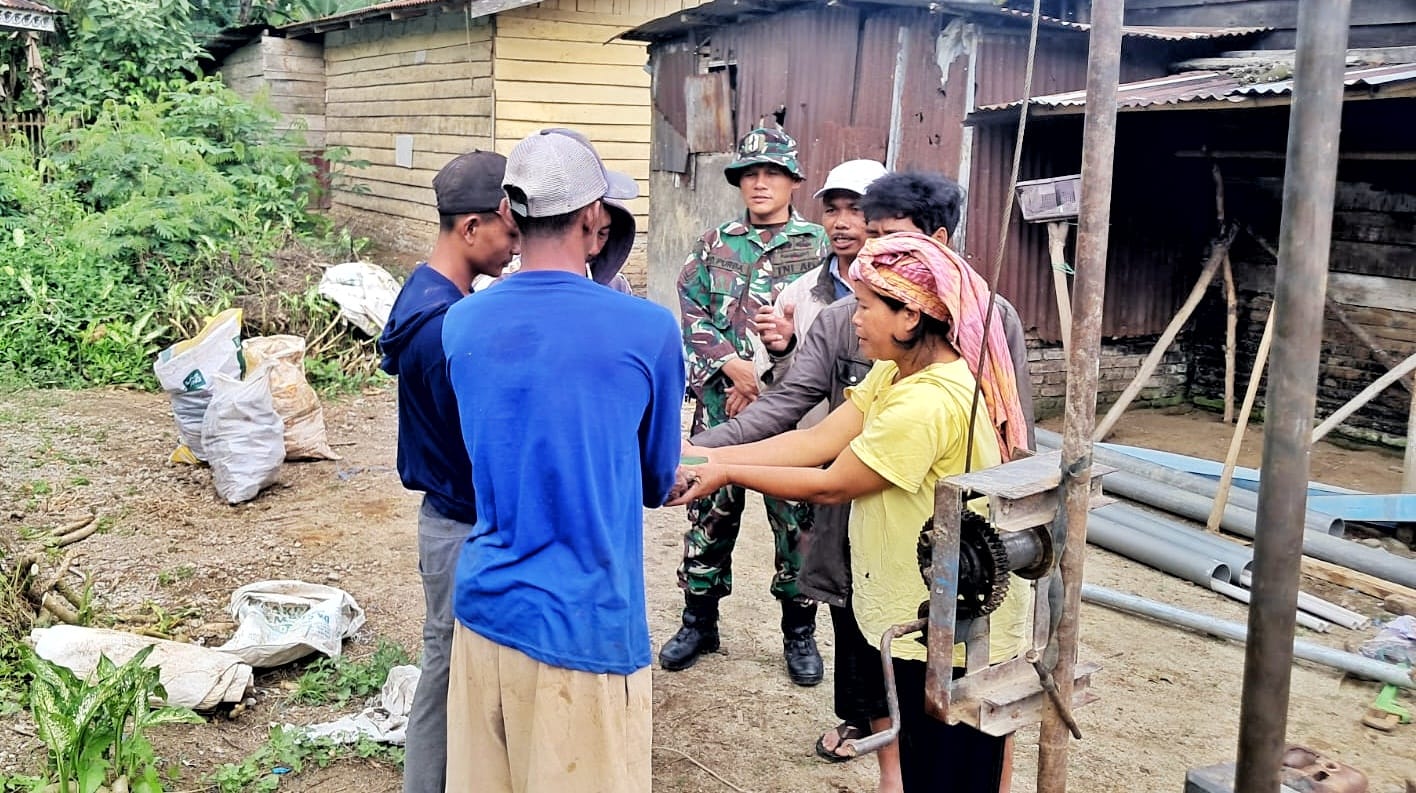 WhatsApp Image 2026-02-18 at 18.35.12