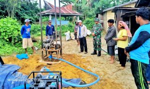 WhatsApp Image 2026-02-18 at 18.35.13 (1)