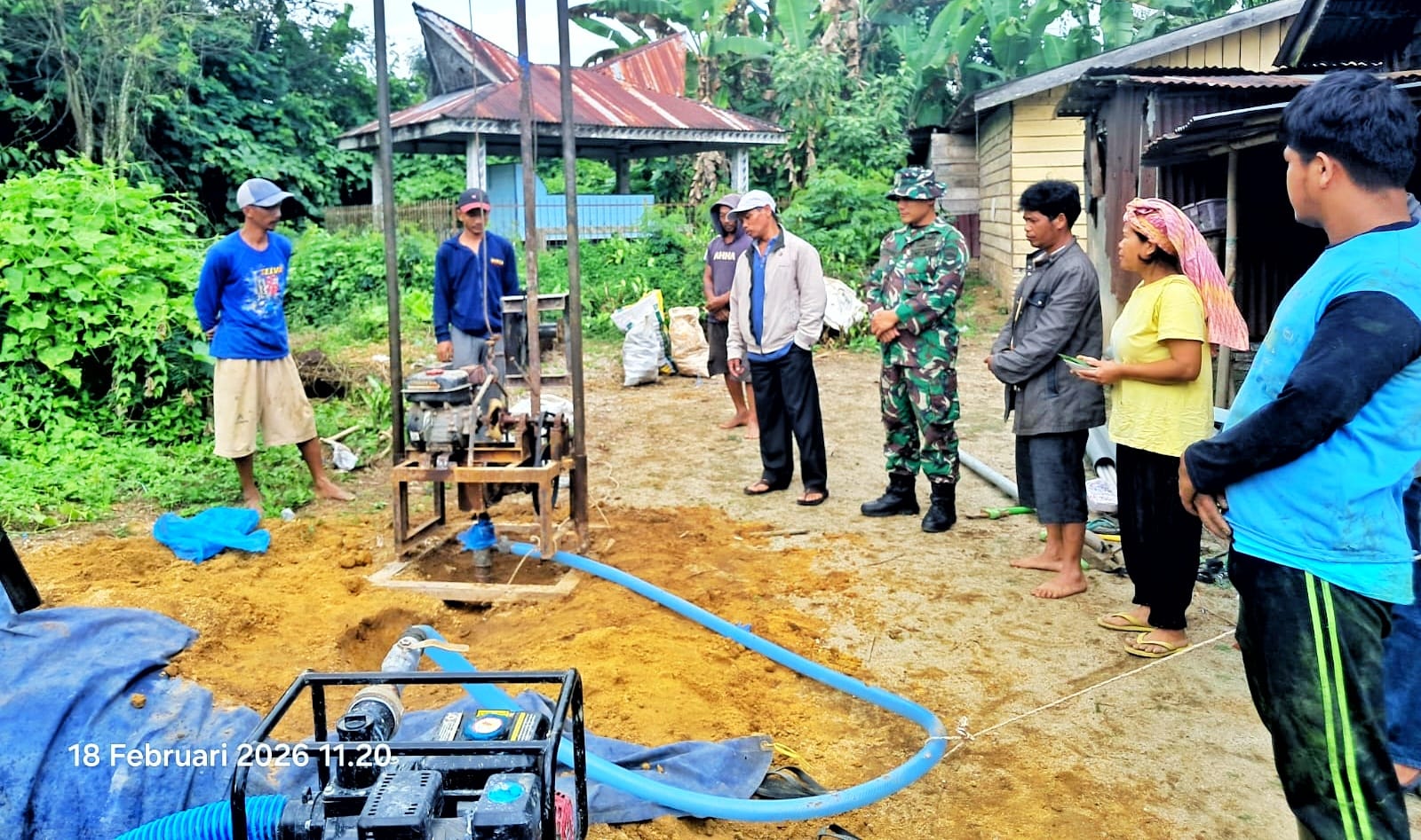 WhatsApp Image 2026-02-18 at 18.35.13 (1)