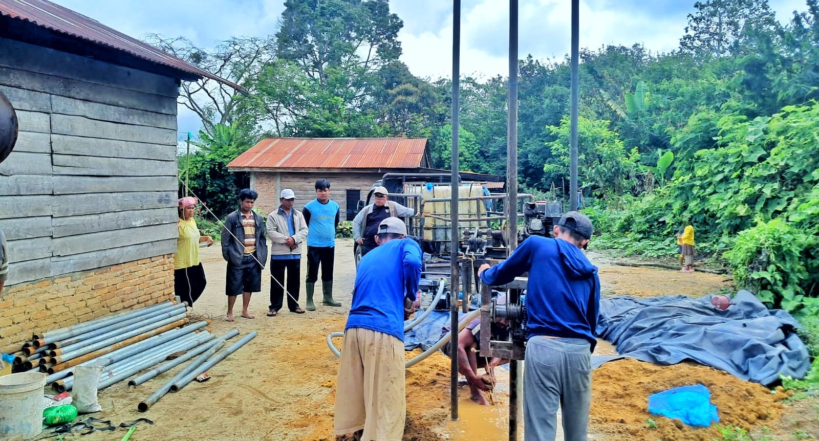 WhatsApp Image 2026-02-18 at 18.35.13 (2)