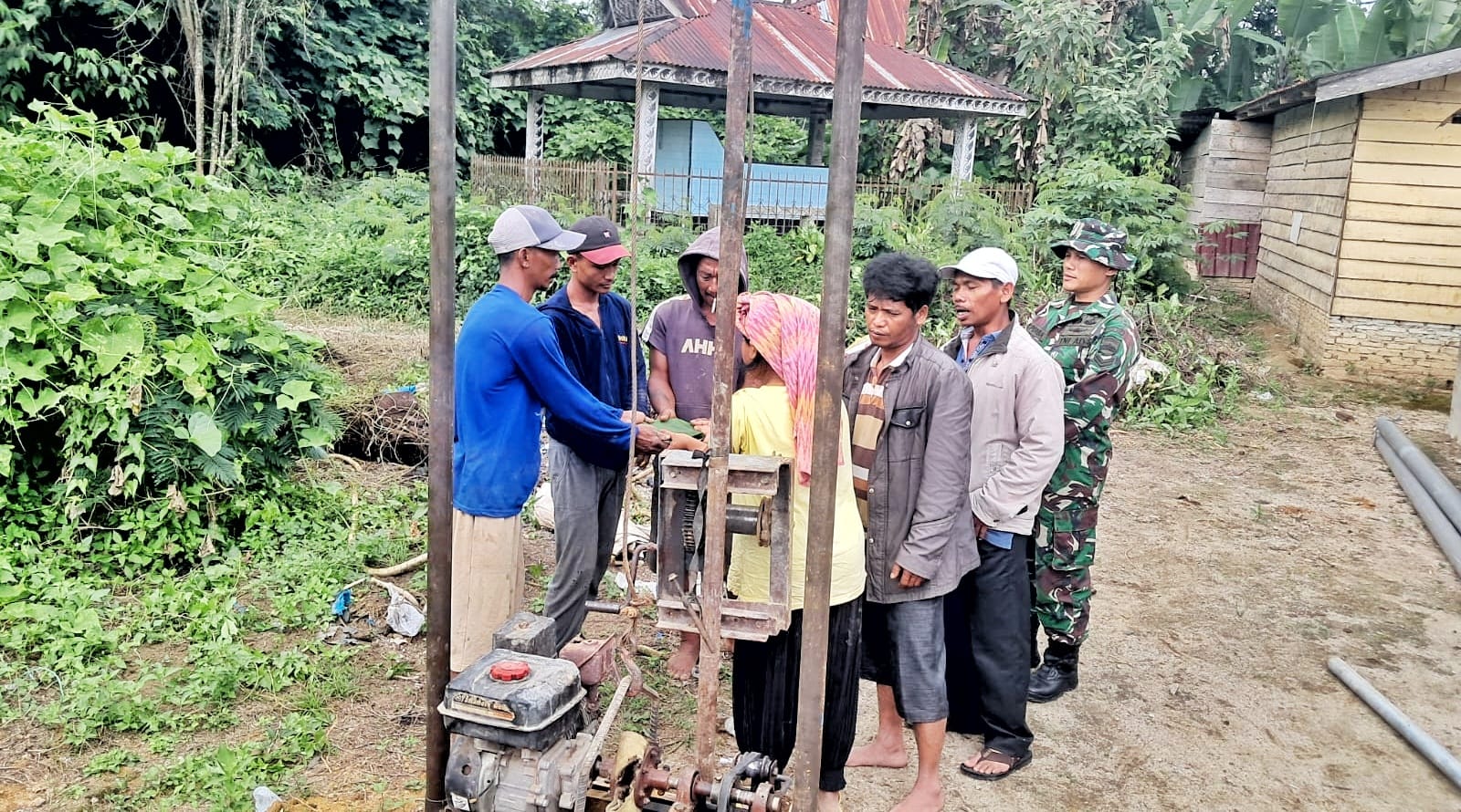 WhatsApp Image 2026-02-18 at 18.35.13 (3)