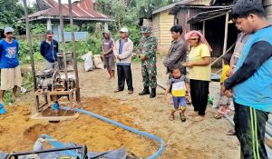 WhatsApp Image 2026-02-18 at 18.35.13