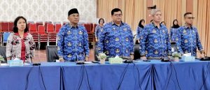 WhatsApp Image 2026-02-19 at 17.05.41