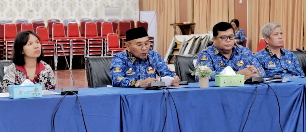 WhatsApp Image 2026-02-19 at 17.05.42