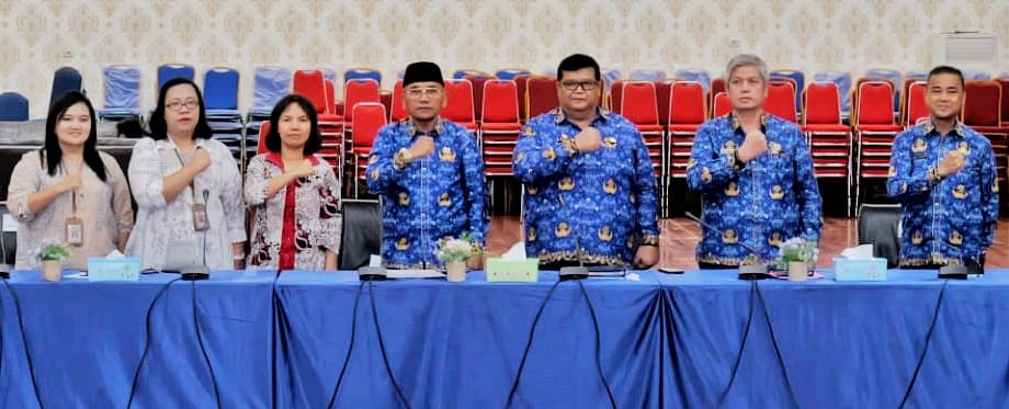 WhatsApp Image 2026-02-19 at 17.05.42(1)