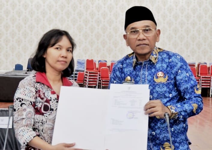 WhatsApp Image 2026-02-19 at 17.05.43(2)