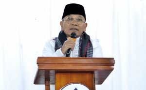 WhatsApp Image 2026-02-20 at 07.48.20(1)