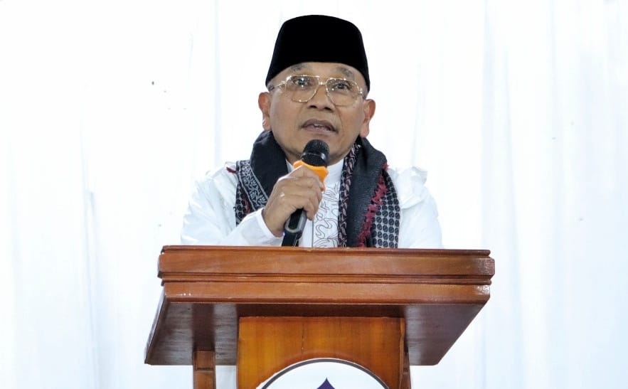 WhatsApp Image 2026-02-20 at 07.48.20(1)