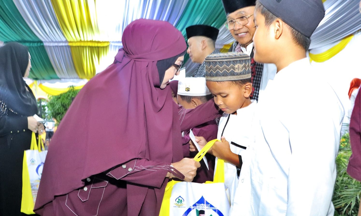 WhatsApp Image 2026-02-20 at 07.48.21