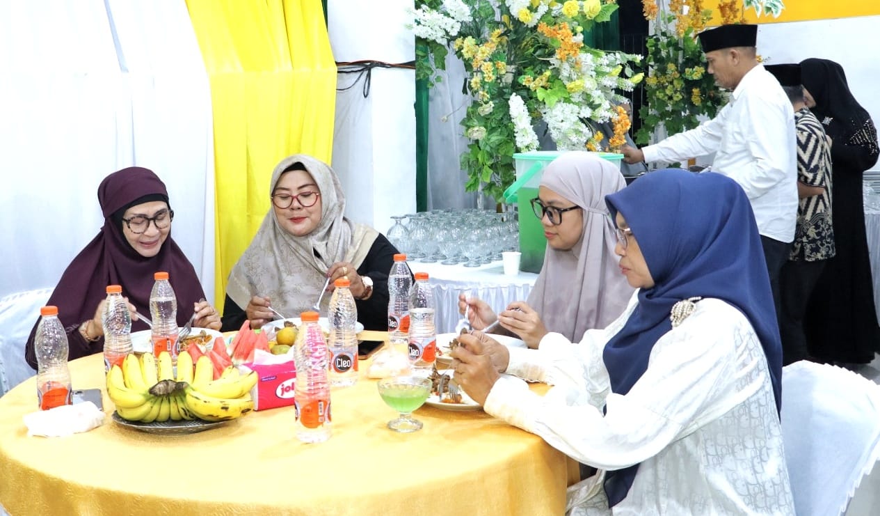 WhatsApp Image 2026-02-20 at 07.48.21(1)