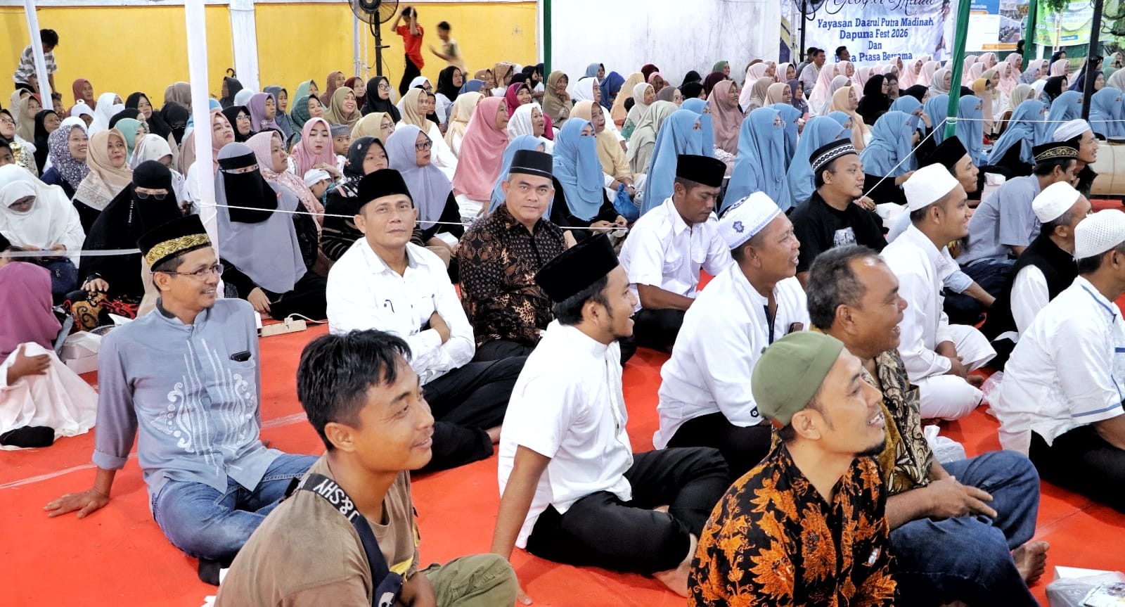 WhatsApp Image 2026-02-20 at 07.48.21(2)