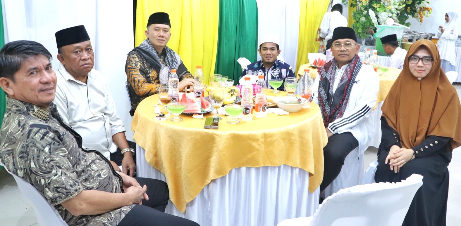 WhatsApp Image 2026-02-20 at 07.48.22