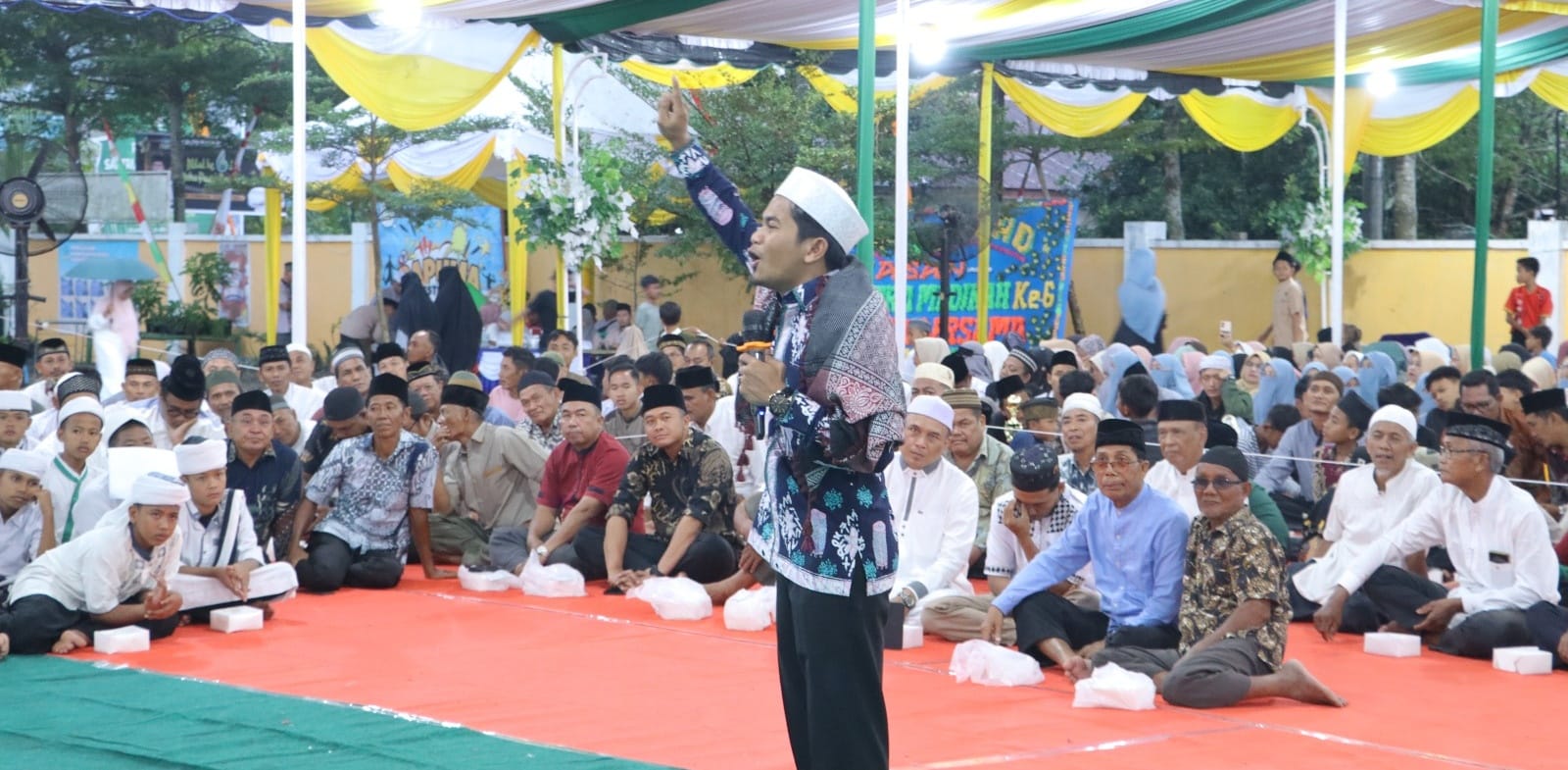 WhatsApp Image 2026-02-20 at 07.48.22(2)