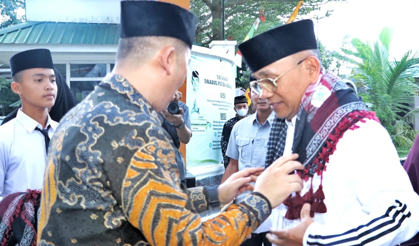 WhatsApp Image 2026-02-20 at 07.48.23