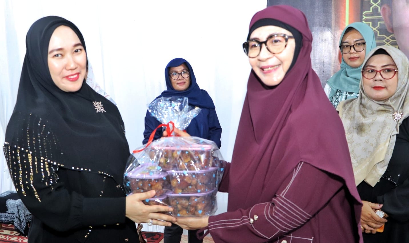 WhatsApp Image 2026-02-20 at 07.48.23(1)