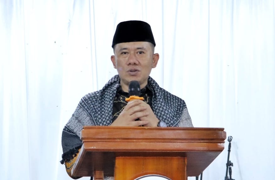 WhatsApp Image 2026-02-20 at 07.48.23(2)