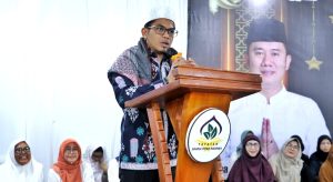 WhatsApp Image 2026-02-20 at 07.48.24